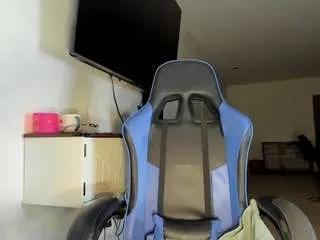 Offline victoria-chicas on CamSoda