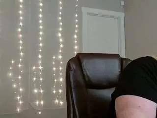 Freechat victoriakincaid23 on CamSoda