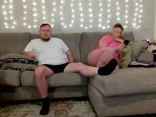 Freechat victoriakincaid23 on CamSoda