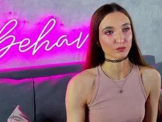 Offline virdjinia-green on CamSoda