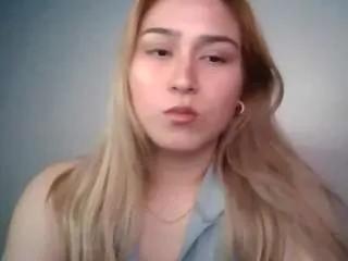CamSoda virginshygirl is Freechat virginshygirl — what do you want me to do?.... im new.....