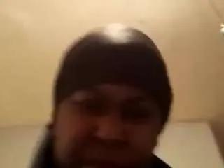 Freechat virgovixengal on CamSoda