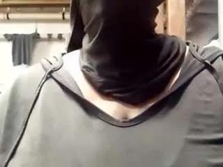 virgovixengal — Porn scene/cam gal [10 tokens remaining]