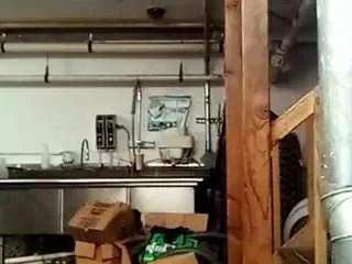 Freechat virgovixengal on CamSoda