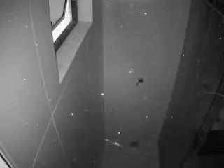 Freechat voyeurcam-casa-salsa-bathroom-13 on CamSoda