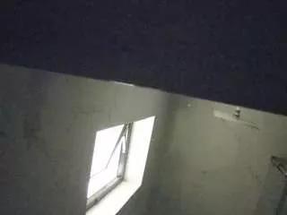 Freechat voyeurcam-casa-salsa-bathroom-13 on CamSoda