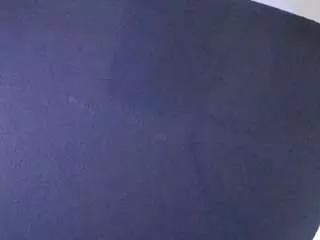 Freechat voyeurcam-casa-salsa-bathroom-13 on CamSoda