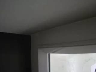 Freechat voyeurcam-casa-salsa-bathroom-13 on CamSoda