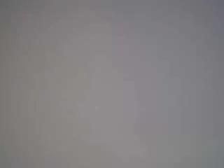 voyeurcam-casa-salsa-bedroom-12 — voyeurcam-casa-salsa-bedroom-12 Public Chat Channel