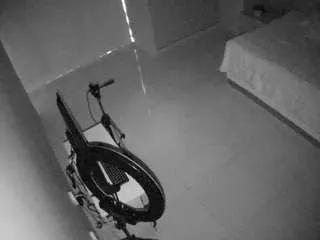 Freechat voyeurcam-casa-salsa-bedroom-12 on CamSoda