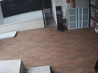 Freechat voyeurcam-casa-salsa-panoramic on CamSoda