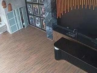 Freechat voyeurcam-casa-salsa-panoramic on CamSoda