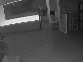 Freechat voyeurcam-casa-salsa-panoramic on CamSoda