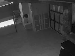 Freechat voyeurcam-casa-salsa-panoramic on CamSoda