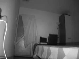 Freechat voyeurcam-charmhellen-kitchen on CamSoda