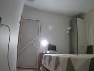 Freechat voyeurcam-charmhellen-kitchen on CamSoda