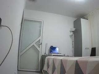 Freechat voyeurcam-charmhellen-kitchen on CamSoda