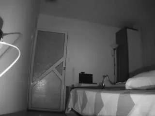 Freechat voyeurcam-charmhellen-kitchen on CamSoda