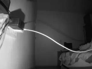 Freechat voyeurcam-charmhellen-kitchen on CamSoda