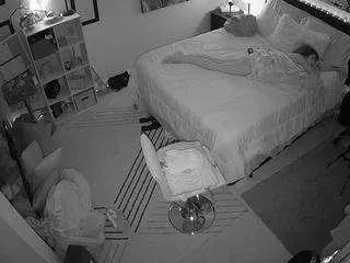 Freechat voyeurcam-hornyhostel-01 on CamSoda