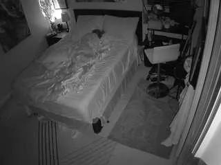 Freechat voyeurcam-hornyhostel-01 on CamSoda