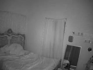 Freechat voyeurcam-hornyhostel-03 on CamSoda