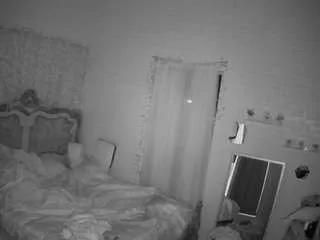 Freechat voyeurcam-hornyhostel-03 on CamSoda