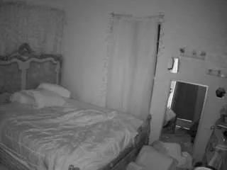 Freechat voyeurcam-hornyhostel-03 on CamSoda