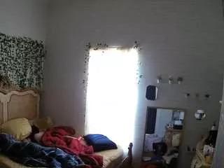 Freechat voyeurcam-hornyhostel-03 on CamSoda