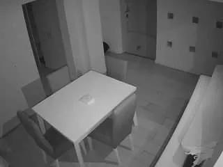 Freechat voyeurcam-jb-dining on CamSoda