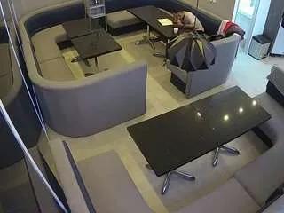 Freechat voyeurcam-jb-dining on CamSoda