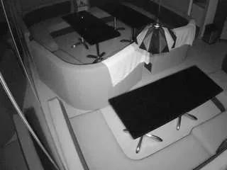 Freechat voyeurcam-jb-dining on CamSoda