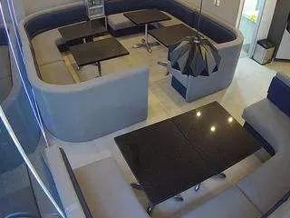 Freechat voyeurcam-jb-dining on CamSoda