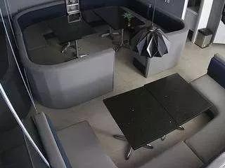 Freechat voyeurcam-jb-dining on CamSoda