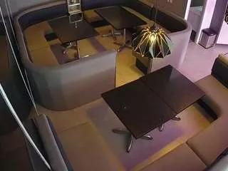 Freechat voyeurcam-jb-dining on CamSoda