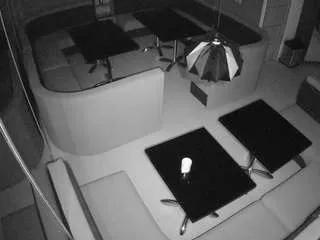 Freechat voyeurcam-jb-dining on CamSoda