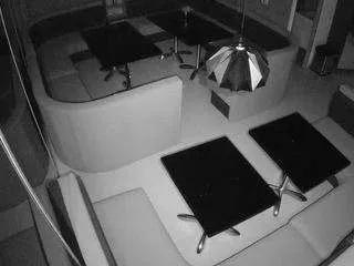 Freechat voyeurcam-jb-dining on CamSoda