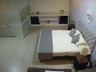 Freechat voyeurcam-jb-office-1 on CamSoda