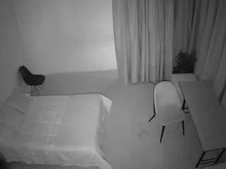 CamSoda voyeurcam-jb-porno-room-2 is Freechat voyeurcam-jb-porno-room-2 — voyeurcam-jb-porno-room-2 Public Chat Channel