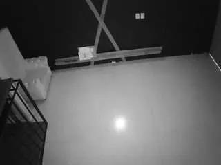 CamSoda voyeurcam-jb-porno-room-3 is Freechat voyeurcam-jb-porno-room-3 — voyeurcam-jb-porno-room-3 Public Chat Channel