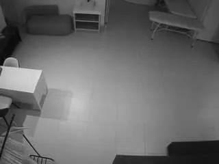 Freechat voyeurcam-jb-room-3 on CamSoda