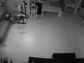 Freechat voyeurcam-jb-room-3 on CamSoda