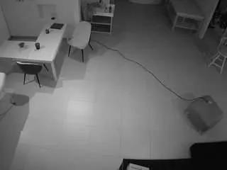 Freechat voyeurcam-jb-room-3 on CamSoda