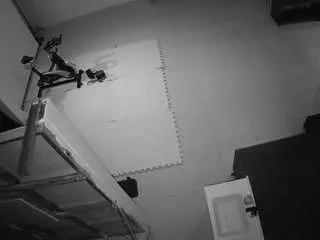 Freechat voyeurcam-jb-room-3 on CamSoda