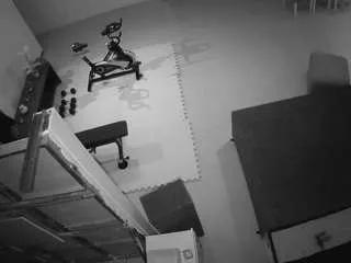 Freechat voyeurcam-jb-room-3 on CamSoda