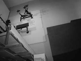 Freechat voyeurcam-jb-room-3 on CamSoda