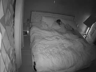 Offline voyeurcam-whitneyoc-01 on CamSoda