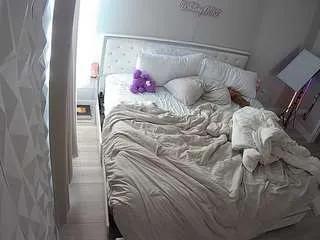 Offline voyeurcam-whitneyoc-01 on CamSoda