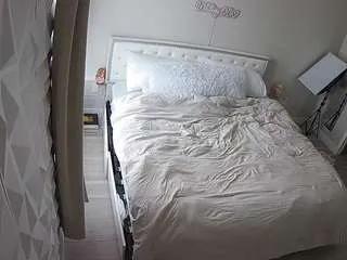 Offline voyeurcam-whitneyoc-01 on CamSoda