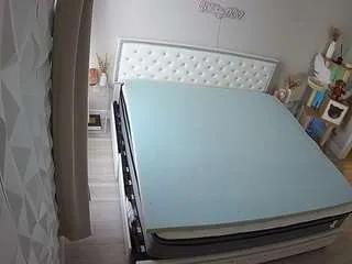 Offline voyeurcam-whitneyoc-01 on CamSoda